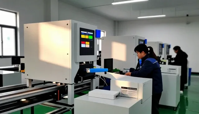 全渠道小程序商城