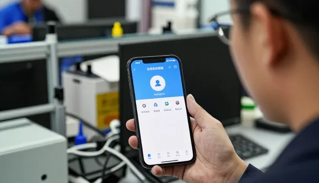 一文读懂系统集成网站维护与优化系统升级