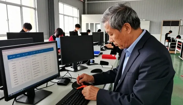 企业信息化方案购买前需要了解什么